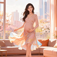 作为全球领先的⏺光子技术和解💳决方案创🥅新者和🐲🐑供应商🥙👩‍🦲重庆助孕机构